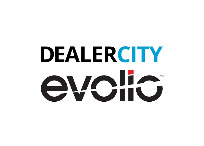 Dealercity Canada Dealercity Canada